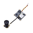 Аналоговая HD камера RunCam Split 3 Lite 255 фото 1