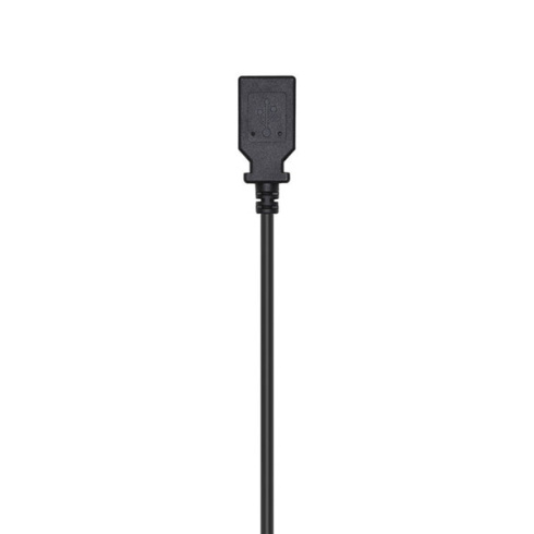 USB-адаптер DJI Female Adapter управления камерой для DJI Ronin-S (Part 11) фото 2