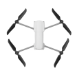 Квадрокоптер Autel Robotics Evo Lite+ Premium Bundle фото 4