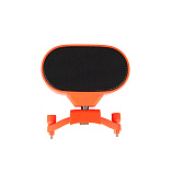 Громкоговоритель Autel Robotics EVO II Loudspeaker for EVO II Dual/ Pro Drones
