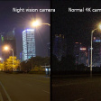 Квадрокоптер Walkera F420 Starlight фото 5