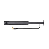 Антенна DJI OcuSync Dipole | Air Unit