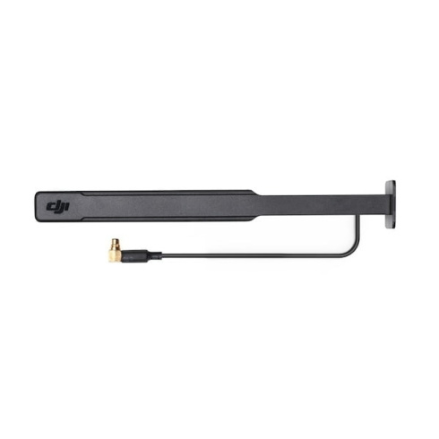 Антенна DJI OcuSync Dipole | Air Unit фото 1