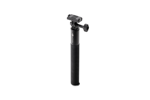 Монопод 1.5m DJI Osmo Action 3 фото 2