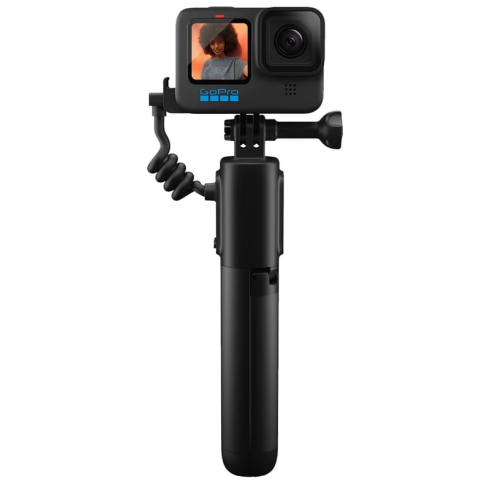 Рукоять-аккумулятор GoPro Volta (APHGM-001-EU) фото 2