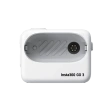 Экшн-камера Insta360 GO 3 (32GB) Action Kit фото 9