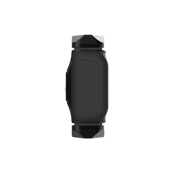 Держатель PolarPro LiteChaser Pro | iPhone 11 Pro Max