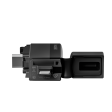 Адаптер Insta360 X3 Quick Reader фото 3