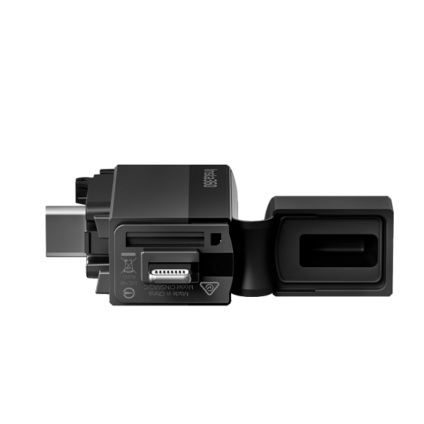 Адаптер Insta360 X3 Quick Reader