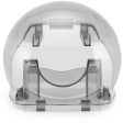 Защита подвеса для Mavic 2 Zoom Gimbal Protector фото 4