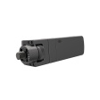 Держатель смартфона DJI Osmo фото 3