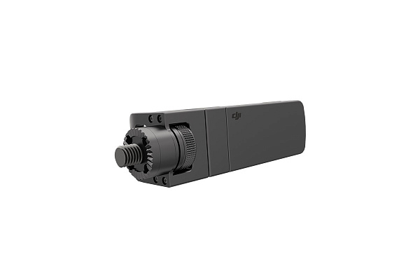 Держатель смартфона DJI Osmo