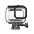 Кейс для дайвинга GoPro HERO8 фото 3