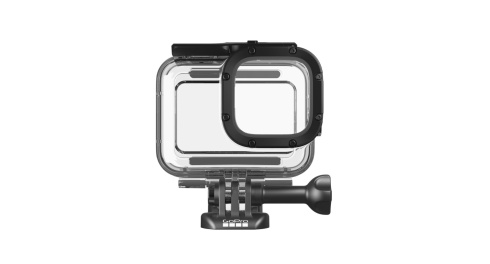 Кейс для дайвинга GoPro HERO8 фото 3