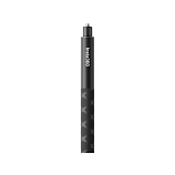Монопод Insta360 Invisible 114cm