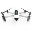 Квадрокоптер Hubsan ZINO 2 Plus Standard Version фото 2