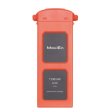 Аккумулятор Autel Robotics EVO II фото 2