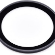 Закаленное стекло RunCam Tempered glass replacements для камеры RunCam Scope Cam 2 4k фото 1