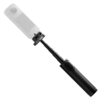Селфи палка Insta360 Foldable 2-in-1 Selfie Stick (1/4" Mount) фото 4