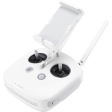 Пульт DJI Phantom 4 Pro V2.0 фото 2