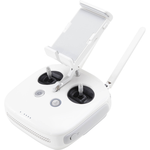 Пульт DJI Phantom 4 Pro V2.0 фото 2