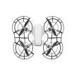 Защита пропеллеров 360° DJI Mavic Mini фото 4