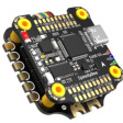 Комплект SpeedyBee F405 V3 BLS 50A 30x30 FC&ESC Stack фото 7