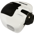 Водородная система Doosan DP30M2S фото 3