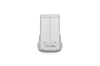 Аккумулятор DJI Mini 3 Pro