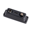 Плата расширения DJI Remote Monitor фото 4