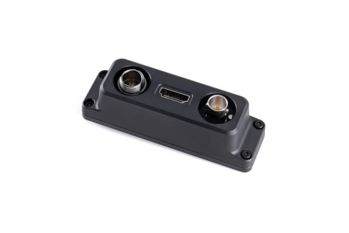 Плата расширения DJI Remote Monitor фото 4