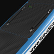 Электрофойл Waveshark Electric Foil фото 12