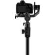 Стабилизатор MOZA Air 2 + iFocus M фото 10