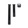 Пульт DJI Osmo Action GPS Bluetooth фото 1