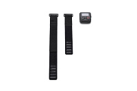 Пульт DJI Osmo Action GPS Bluetooth