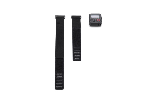 Пульт DJI Osmo Action GPS Bluetooth фото 1