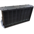 Топливный стек H3 Dynamics AEROSTAK A-1000 LV фото 1