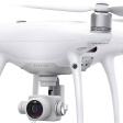 Квадрокоптер DJI Phantom 4 Pro V2.0 фото 3