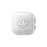 Передатчик DJI Mic Mini 2S Transmitter