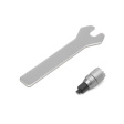 Стики DJI RC Plus Height-Adjustable фото 3