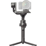 Стедикам DJI RS 4