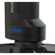 Стабилизатор MOZA Air 2S Professional Kit фото 5
