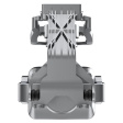 Подвесная камера Autel Robotics EVO II Dual (640) Gimbal Camera 9hz фото 5