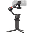 Стедикам DJI RS 4 фото 4