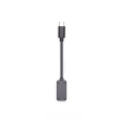 Адаптер External GPS Module DJI R фото 1