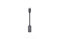 Адаптер External GPS Module DJI R