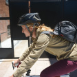 Сумка Peak Design The Everyday Sling 10L Gray фото 13