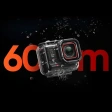 Аквабокс Insta360 Ace Pro фото 6