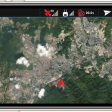 Водонепроницаемый квадрокоптер SwellPro SplashDrone 3+ Base Platform фото 7