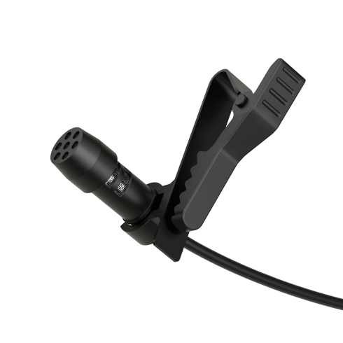 Микрофон Mirfak Audio MC1P Type-C фото 1